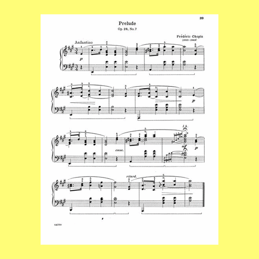 Howard Kasschau - Piano Course Book 3 (Revised Edition)
