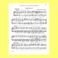 Howard Kasschau - Piano Course Book 3 (Revised Edition)
