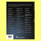 Simple Songs for Harmonica Book (40 Songs)