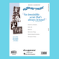 The Sound Of Music - Organ Adventure Songbook