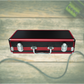 Toms Line APB-3 Mini Pedal Case