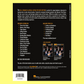 Hal Leonard Classical Guitar for Kids Book