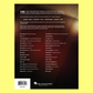 The Harmonica Fake Book - (140 Songs)