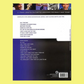 Frank Sinatra - Really Easy Piano Book (21 Sinatra Hits)