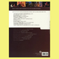 Musicals - Really Easy Piano Book