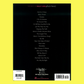 The Best Of Billy Joel - Easy Piano Book