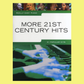 More 21st Century Hits - Really Easy Piano Book