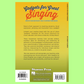 Gadgets For Great Singing Book - Inventive and Inexpensive Tools to Empower your Singing