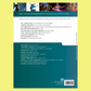 Great Showstoppers - Really Easy Piano Book