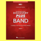 Taylor Swift - Me for Concert Band Score/Parts