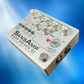 Sansamp Bass Driver D.I Limited Edition 30th Anniversary