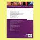 21st Century Chart Hits - Really Easy Piano Book