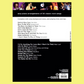 Classic Rock - Really Easy Piano Book (20 Classic Rock Hits)