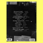 Neil Young Greatest Hits Strum & Sing Book