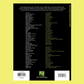 First 50 Songs You Should Play On The Saxophone Book (Alto or Tenor Saxophone)