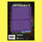 George Spanky McCurdy - Off Time/On Time Drumming DVD