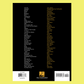 First 50 Pop Hits You Should Play On The Piano Book