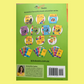 How To Blitz Theory Grade 3 Book (2025+ Edition)