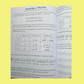 How To Blitz Theory Grade 3 Book (2025+ Edition)