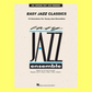 Easy Jazz Classics - Trombone 1 Book