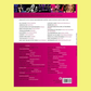 50 Great Songs - Really Easy Piano Songbook