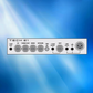 Tech 21 Sansamp XB Driver XBDR