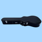 DCM WJC12/1 Dreadnought Guitar Case - Suits 6 & 12 Strings