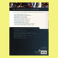 Blues - Really Easy Piano Songbook