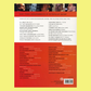 50 Hit Songs - Really Easy Piano Book