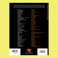 First 50 Songs You Should Play On The Trumpet Book