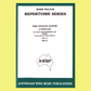 Mark Walton - Vivaldi Album Alto Saxophone and Piano Book/CD