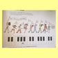 Succeeding At The Piano - Preparatory Theory & Activity Book (2nd Edition)