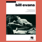 Bill Evans - Jazz Piano Solos Series Volume 19 Book (24 Essential Standards)