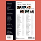 Bill Evans - Jazz Piano Solos Series Volume 19 Book (24 Essential Standards)