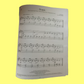 HLSPL Exploring Preliminary - Exam Preparation Repertoire Book/Ola