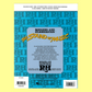 The Sound Of Music Easy Piano Vocal Selections Book
