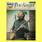 Pete Seeger Banjo Play Along Volume 5 Book/Cd