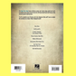 Pete Seeger Banjo Play Along Volume 5 Book/Cd