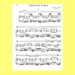 Flute Music Of The Baroque Ed Moyse