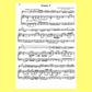 JS Bach - Sonatas Volume 2 for Flute and Piano Nos 4-7 Book