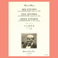 10 Studies From Wieniawsky Flute