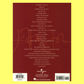 Elton John Anthology - Easy Piano 2nd Edition Book