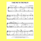 Elton John Anthology - Easy Piano 2nd Edition Book
