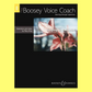 Boosey Voice Coach High Voice