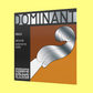 Thomastik 142 Dominant Cello 'A' String