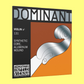 Thomastik 131W Dominant Violin 'A' Weich String