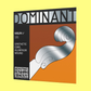 Thomastik 131W Dominant Violin 'A' Weich String