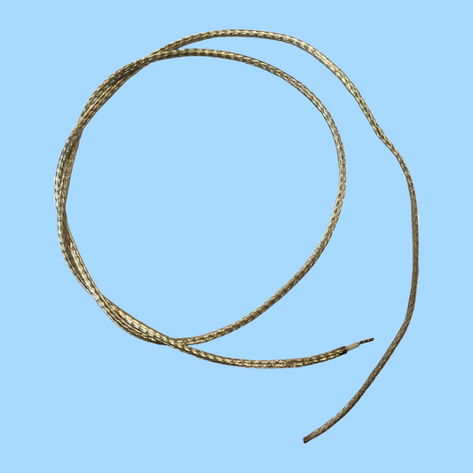 LR Baggs Element Transducer only Non Terminated Bare Wires
