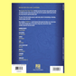 Smooth Jazz Sax Playalong V12 Bk/Ola