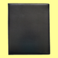 Rondofile Binder 20 Deluxe Black (40 Pages)